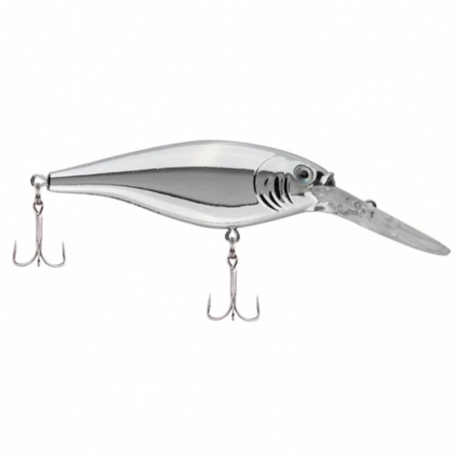 Berkley Flicker Shad 7