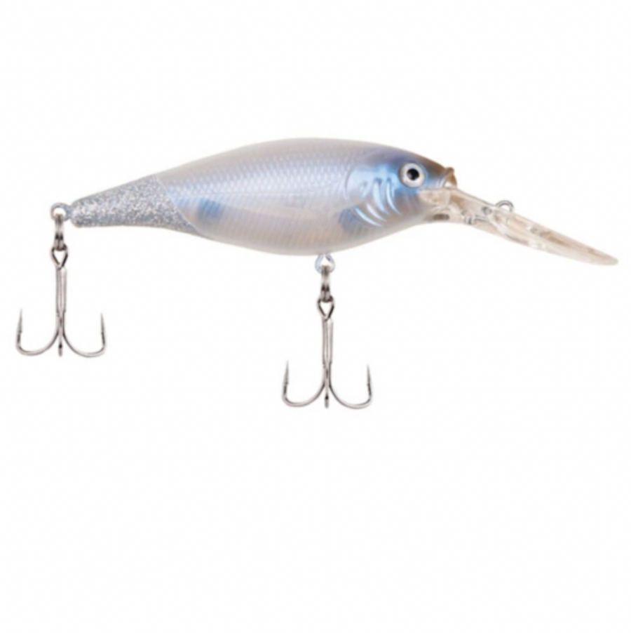 Berkley Flicker Shad 7