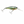 Berkley Flicker Shad 7