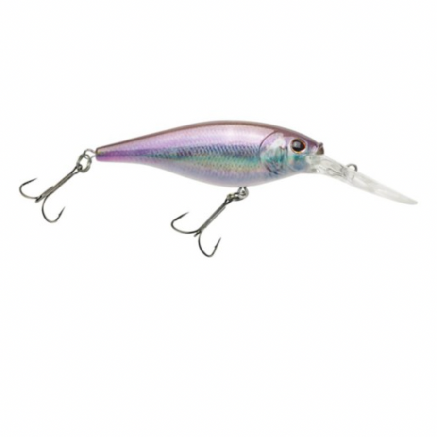 Berkley Flicker Shad 7