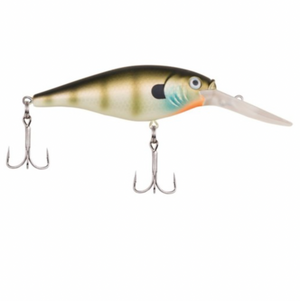 Berkley Flicker Shad 7