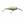 Berkley Flicker Shad 7