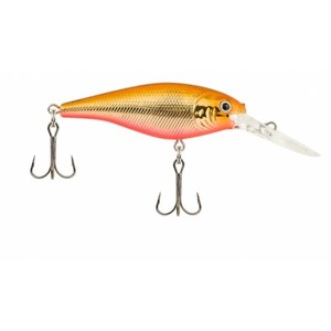 Berkley Flicker Shad 7