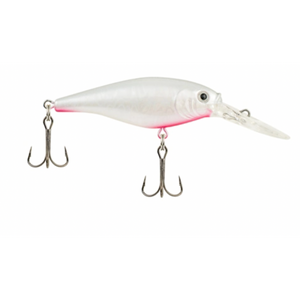 Berkley Flicker Shad 7