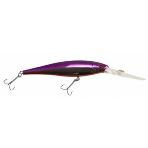 Berkley Flicker Minnow 7