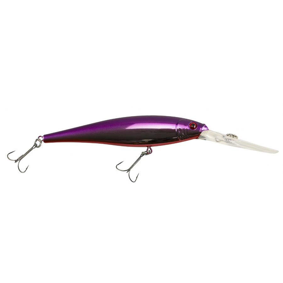 Berkley Flicker Minnow 7