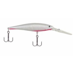 Berkley Flicker Minnow 7