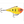 Rapala Rippin' Rap RPR-6