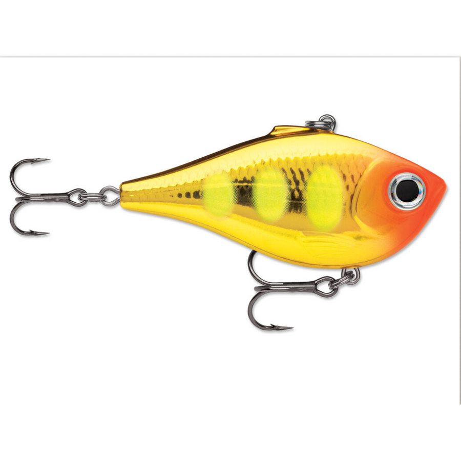 Rapala Rippin' Rap RPR-6