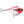 Rapala Rippin' Rap RPR-5