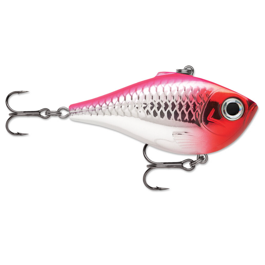 Rapala Rippin' Rap RPR-5