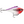 Rapala Rippin' Rap RPR-5