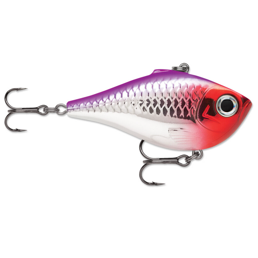Rapala Rippin' Rap RPR-5