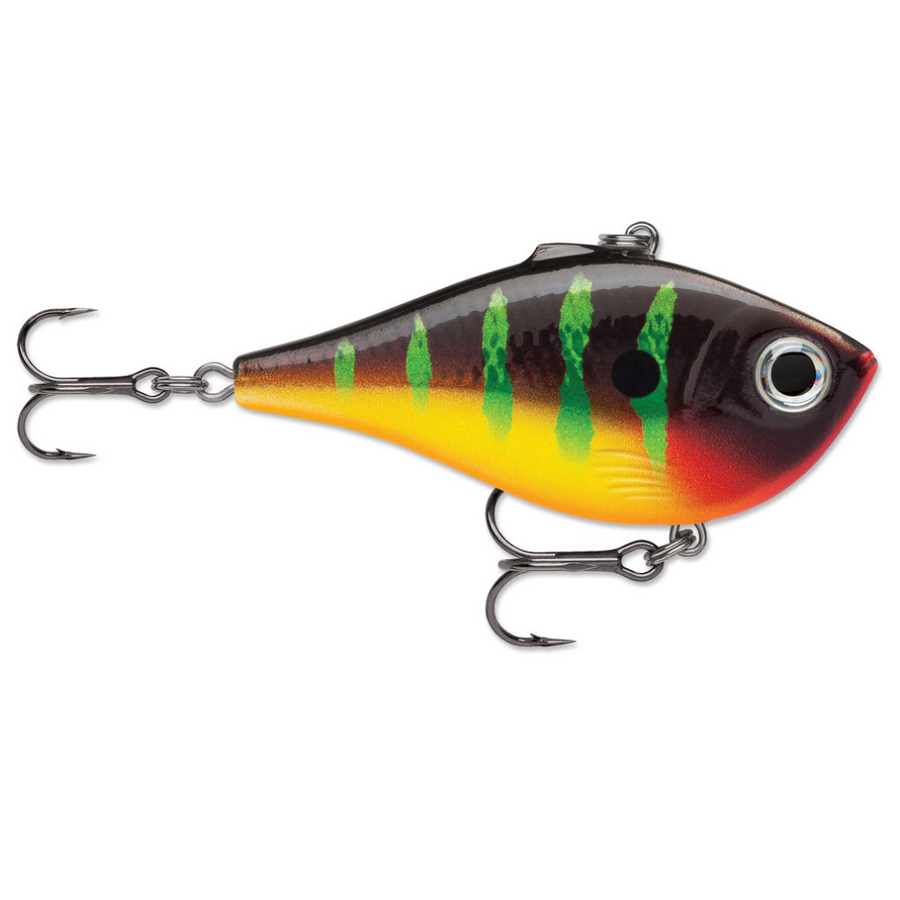 Rapala Rippin' Rap RPR-5