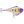 Rapala Rippin' Rap RPR-6