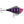 Rapala Rippin' Rap RPR-6