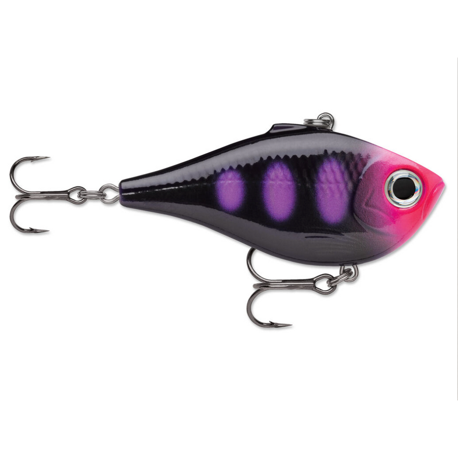 Rapala Rippin' Rap RPR-6