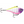 Rapala Rippin' Rap RPR-6