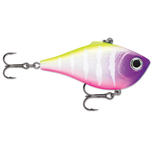 Rapala Rippin' Rap RPR-6