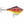 Rapala Rippin' Rap RPR-6