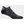 Darn Tough Men's Run No Show Tab Ultra-Lightweight with Cushion (1039)