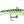 Rapala Jigging Rap W5