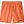 Patagonia Women's Baggies - 5" (57059)