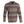 Woolly Dry Goods Men's Classic Flannel 5oz (WF5OZ)