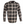 Woolly Dry Goods Men's Classic Flannel 5oz (WF5OZ)