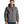 Timberland Pro Men's Gritman Lined Hooded Canvas Jacket