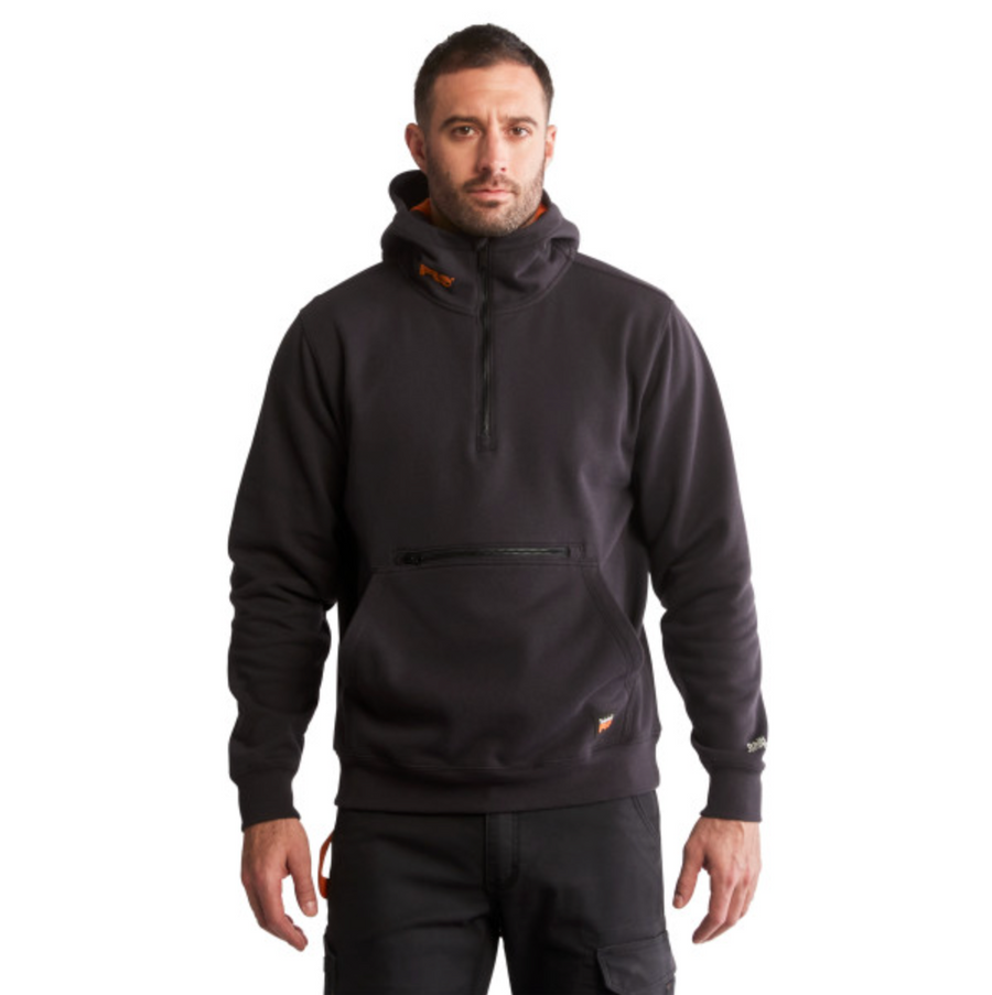 Timberland PRO Men's Hood Honcho HD Hoodie