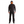 Timberland PRO Men's Hood Honcho HD Hoodie