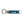 Kavu CrackItOpen Key Chain