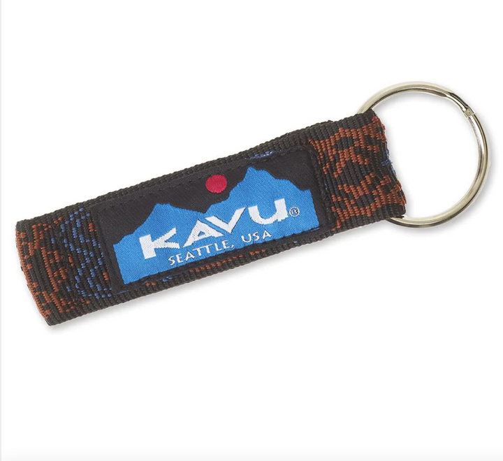 Kavu Key Chain