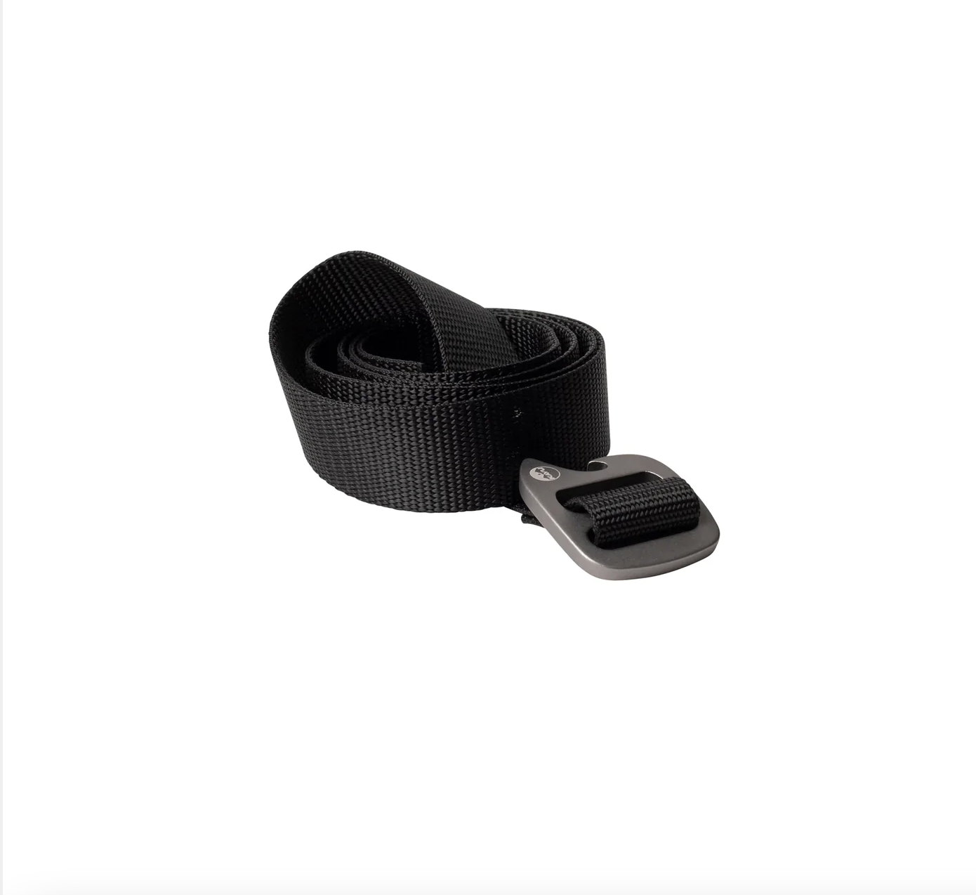 Chaco bottle opener belt on sale