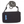 Kavu Go Time Wallet