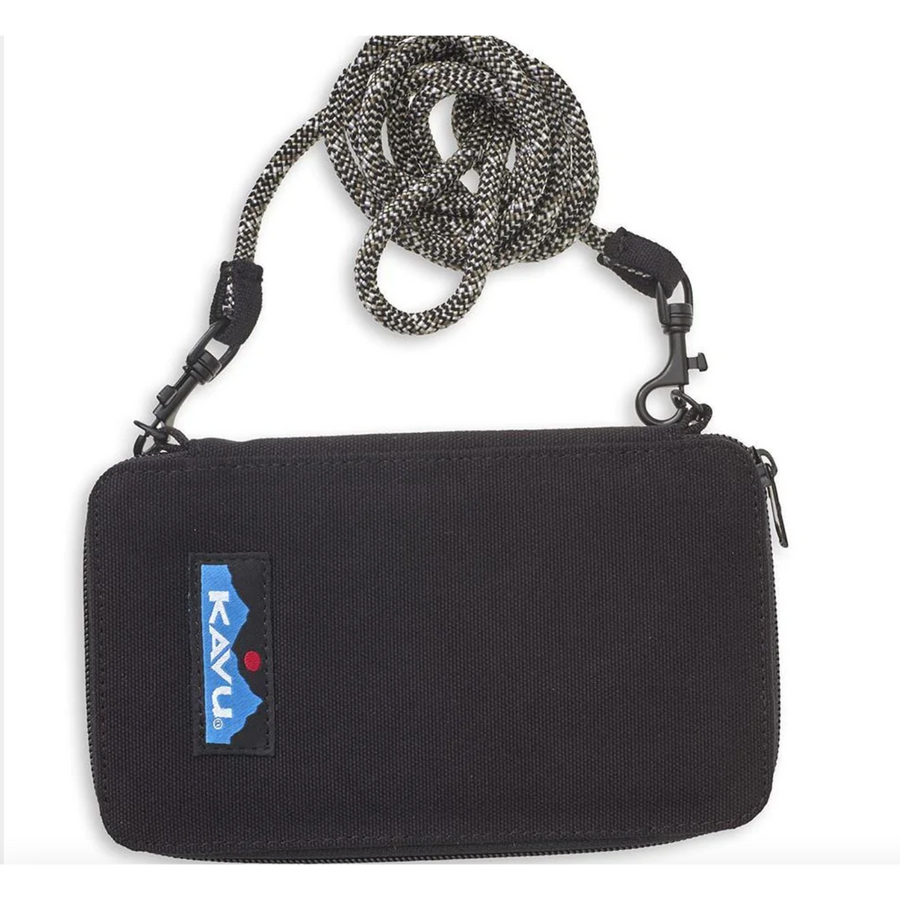 Kavu bags best sale and wallets