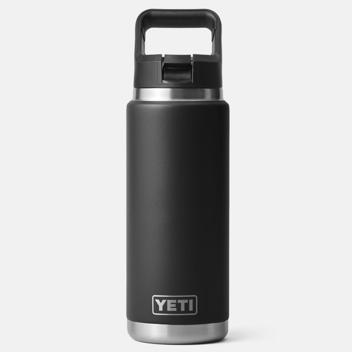 Yeti RAMBLER 12 OZ COLSTER SLIM CAN INSULATOR – Wind Rose North Ltd.  Outfitters