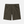 Patagonia Men's Quandary Shorts - 8in (57815)