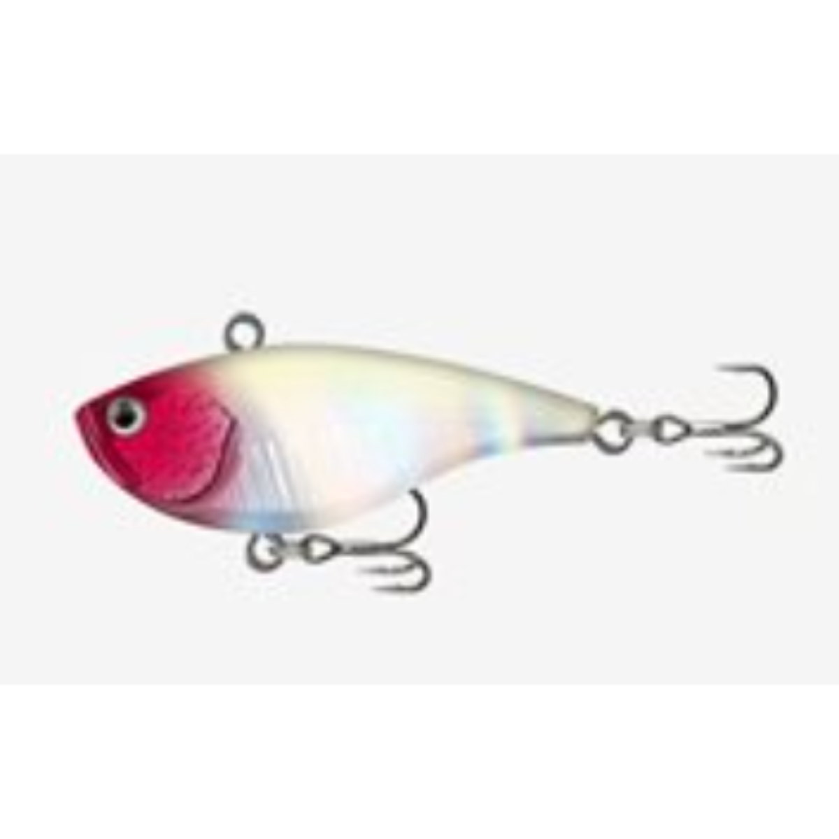 13 Fishing Wind Rose North Ltd. Outfitters 13 Fishing Wind Rose North Ltd. Outfitters