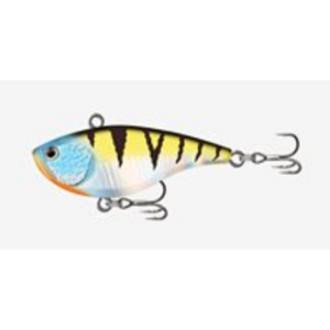 13 Fishing Magic Man
