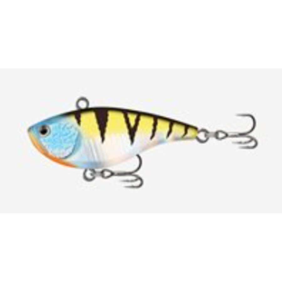 13 Fishing Magic Man