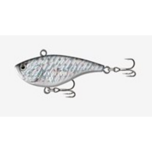13 Fishing Magic Man