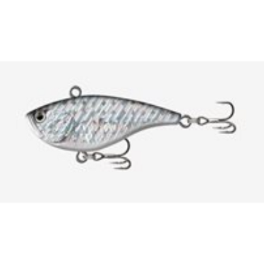13 Fishing Magic Man