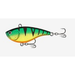 13 Fishing Magic Man