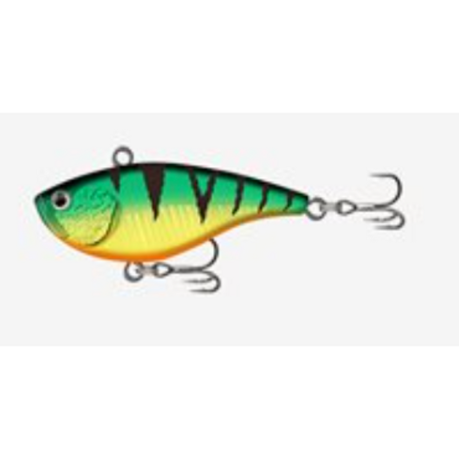 13 Fishing Magic Man
