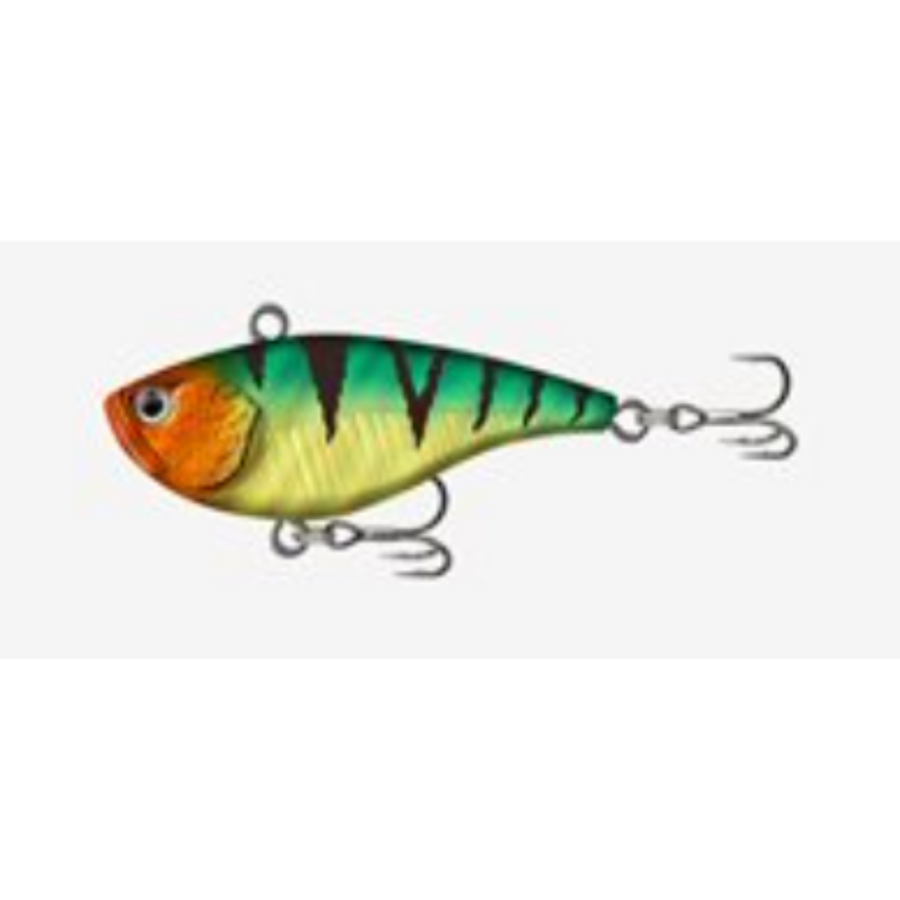 13 Fishing Magic Man