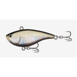 13 Fishing Magic Man