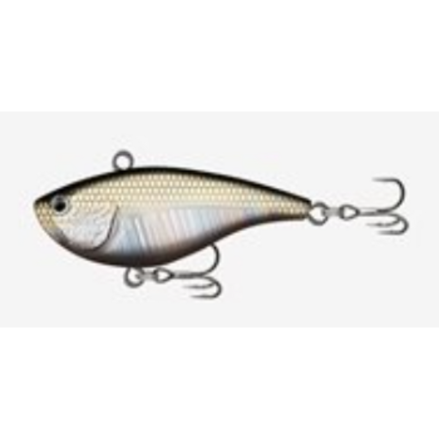13 Fishing Magic Man