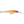 Rapala Down Deep Husky Jerk DHJ-10
